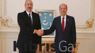 Aliyev: Azerbaycan, her zaman ‘Kıbrıs Türk gardaşlarının’ yanında olacak 6 aliyev azerbaycan her zaman kibris turk gardaslarinin yaninda olacak 6Rtb82eg