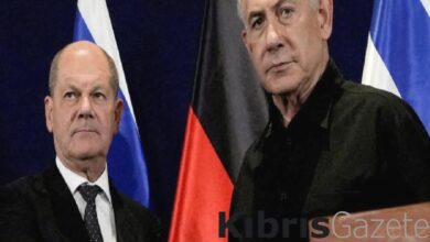 almanyada yargiya basvuru israile silah ihracatini durdurun GyjSEZqt