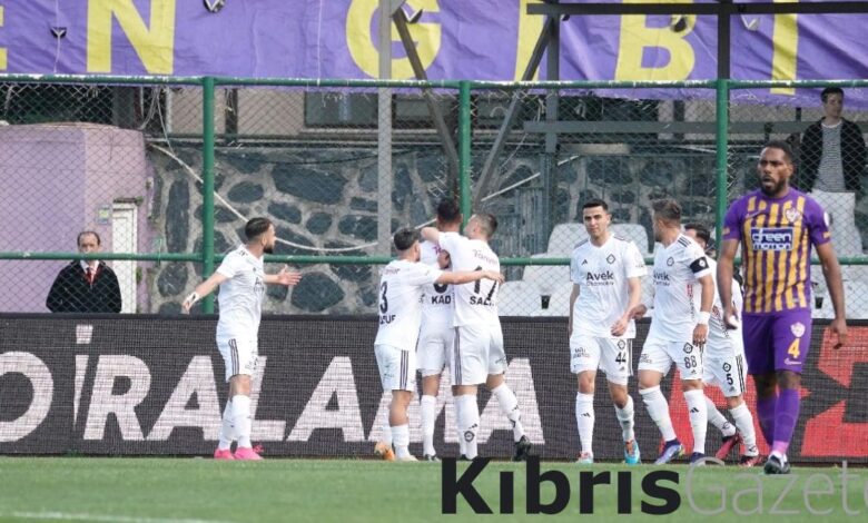 Altay, 4 maç aranın ardından fileleri sarstı 8 altay 4 mac aranin ardindan fileleri sarsti PyBukYNz