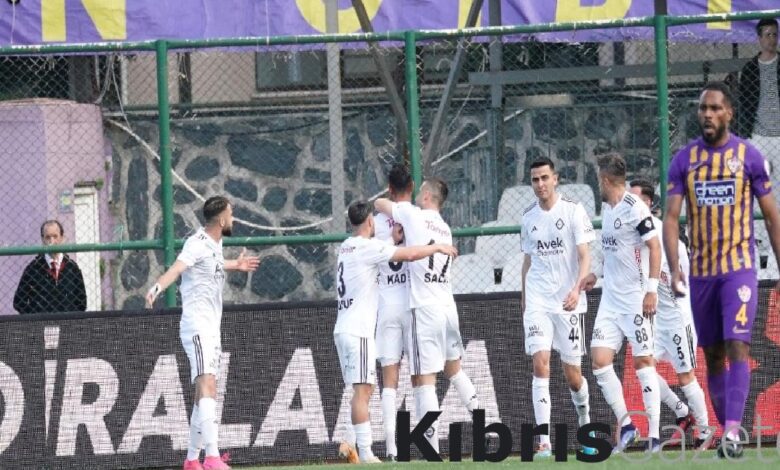 Altay, 4 maç aranın ardından fileleri sarstı 15 altay 4 mac aranin ardindan fileleri sarsti piAGGiSt