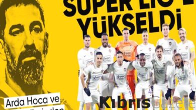 Altay'ı yenen Eyüpspor, tarihinde ilk kez Süper Lig'de 1 altayi yenen eyupspor tarihinde ilk kez super ligde jf3hIaCG
