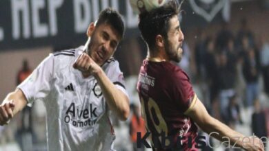 altayin ligde kalma umutlari azaliyor cGfaBVrm