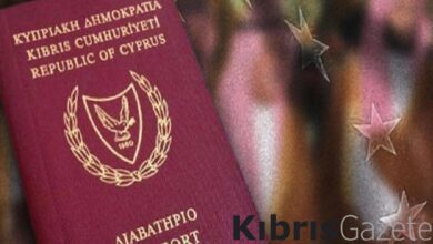 “Altın pasaport” incelemesinde 4 dosyada son aşamaya gelindi 2 altin pasaport incelemesinde 4 dosyada son asamaya gelindi 1xYRsubf