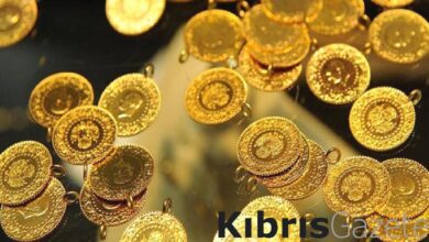 Altının ons fiyatı 2 bin 300 doları aştı! 4 altinin ons fiyati 2 bin 300 dolari asti T1lOGMS7