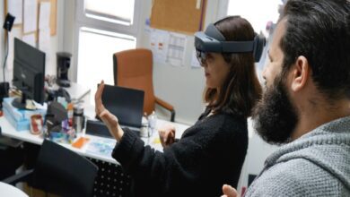 ambargolar dijital oyunlarla asiliyor kLXv3T1k