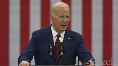 amerikali musluman gruplardan bidena cagri abdnin gazze politikasini degistir 4srSNABv