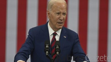 amerikali musluman gruplardan bidena cagri abdnin gazze politikasini degistir mOr3TjCv