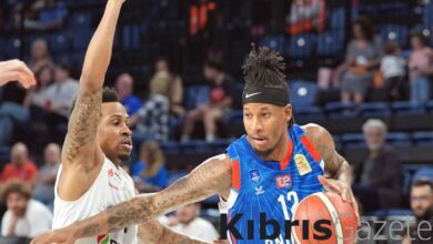 anadolu efes aliaga petkimsporu devirdi XsTrclVb