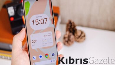 android telefonlarin sarj omru uzayacak iste yeni ozellik dnpK2L2Z