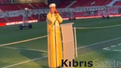 anfield roadda iftar organizasyonu okunan ezan buyuk begeni topladi dkjyTii9
