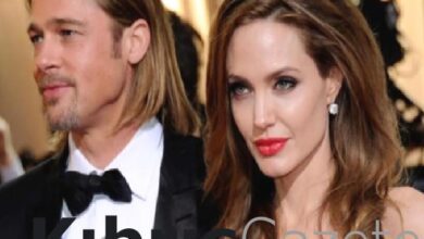 angelina jolieden sok itiraf 3UWVKsRV