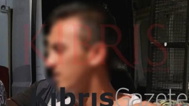 Annesinin evinden 400 TL çaldığı için yeniden cezaevine gönderildi! 8 annesinin evinden 400 tl caldigi icin yeniden cezaevine gonderildi WlFLJJNf