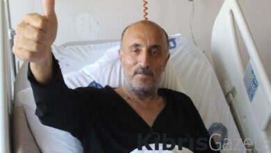 Antalya'da çifte bayram: 30 yıllık eşi böbreğini verdi, hayatı kurtarıldı 9 antalyada cifte bayram 30 yillik esi bobregini verdi hayati kurtarildi eKqPcdq4