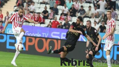 antalyaspor sahasinda ankaragucu ile berabere kaldi c2cFWttB