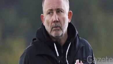 antalyaspordan sergen yalcin aciklamasi 2TIiv8G5