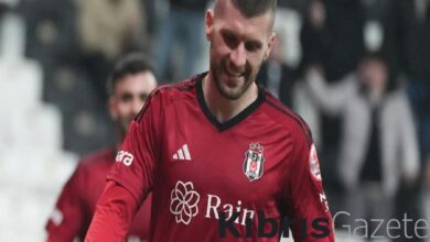ante rebic italyadan talip cikti aWR2xe4p