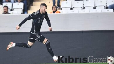 ante rebic ulkesine donuyor DjndOBBT