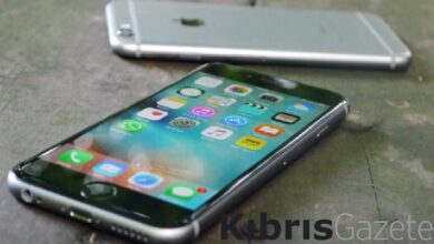 apple bazi cihazlara destegi kesiyor listeye 2 model daha eklendi GwTxA8yX