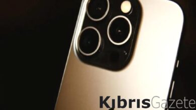 Apple uyardı: iPhone'larda casus yazılım tehlikesi var 9 apple uyardi iphonelarda casus yazilim tehlikesi var vUnek6i7
