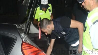 Aracından bıçak çıktı 4 aracindan bicak cikti 3ADJKepc