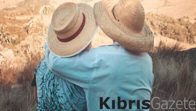 Araştırma: Sarılmak, ağrıyı ve depresyonu azaltıyor 10 arastirma sarilmak agriyi ve depresyonu azaltiyor 3gIs4PuS