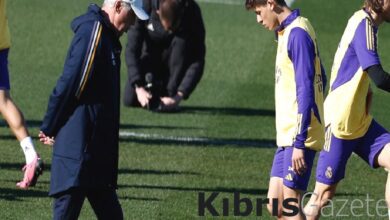 arda guler ancelotti ile gorustu ben siradan bir oyuncu olmayacagim 2BTKSvPp