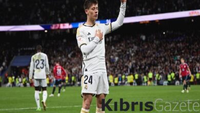 arda gulerin fizigi tam not aldi son haline inanamayacaksiniz ws2NpEX7