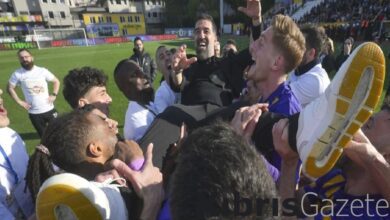 arda turandan sampiyonluk sozleri bazilari suphe ile bakti ywpFfjEL