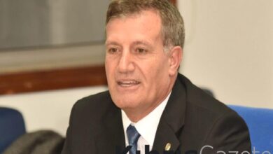 Arıklı: Günümüz Baba Tahirlere selam olsun… 8 arikli gunumuz baba tahirlere selam olsun 75f72qWd