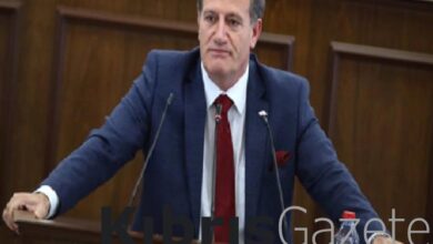 arikli trafikte puan ve para cezalarina ciddi artis getirecek yasa onerilerini bugun bakanlar kuruluna beusReAJ