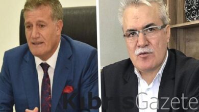 Arıklı’dan Atalay’a: İşine bak lütfen 5 ariklidan atalaya isine bak lutfen g1PDlGCN