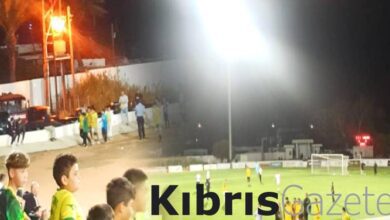 ariza giderildi mac basladi mlm7ikP2