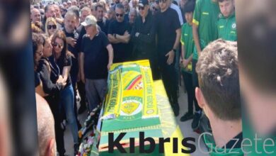 Arkıner sonsuzluğa uğurlandı… 3 arkiner sonsuzluga ugurlandi K6EegTVA