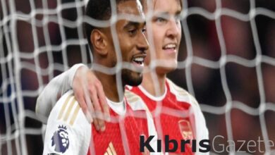 arsenal luton towni rahat gecti 8LbGpDaB