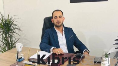 arslan grouptan iftar yemegi kgPgu3UV