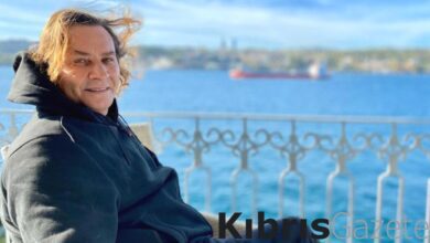 Aşkları belgelenince ortalık karıştı! Armağan Çağlayan'dan Yılmaz Erdoğan'a destek 4 asklari belgelenince ortalik karisti armagan caglayandan yilmaz erdogana destek P5WfSq9u