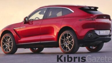Aston Martin, içten yanmalı motorlu araçlar üretmeye devam edecek 9 aston martin icten yanmali motorlu araclar uretmeye devam edecek sefer1t7
