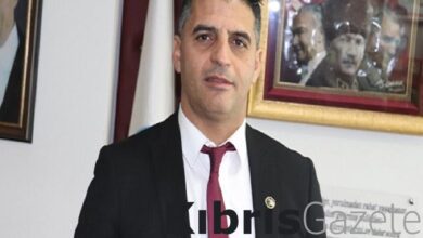 Ataser: En çok hasar Lapta-Alsancak bölgesinde yaşandı 4 ataser en cok hasar lapta alsancak bolgesinde yasandi TdtG7Esj