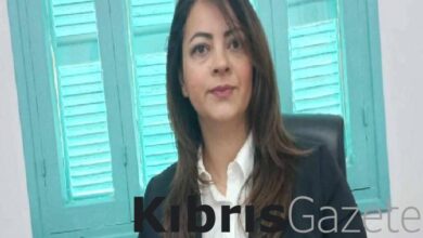 Atlı: Güven sarsılmamalı 3 atli guven sarsilmamali 3Tbwjhs2