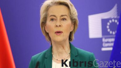 avrupa birligi ermenistana 270 milyon euro aktaracak 1uqzGKSb