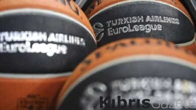 Avrupa Ligi'nde play-in ve play-off eşleşmeleri belirlendi 3 avrupa liginde play in ve play off eslesmeleri belirlendi VlIpXdKF