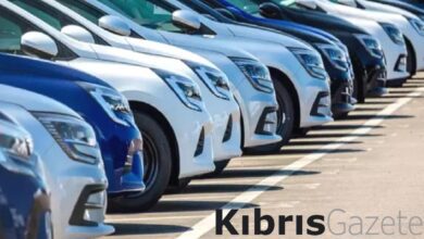 Avrupa'da şubatta en çok satılan otomobiller belli oldu 4 avrupada subatta en cok satilan otomobiller belli oldu TtcDbiAP