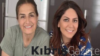 Ayten Benli: Hayatta keşkeleriniz değil, iyikileriniz olsun 3 ayten benli hayatta keskeleriniz degil iyikileriniz olsun RhL2ay3w