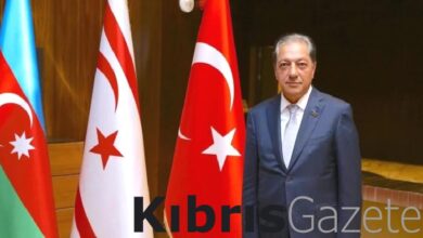 Azerbaycan Milli Meclisinde, Azerbaycan-KKTC Parlamentolar Arası İlişkiler Çalışma Grubu kuruldu 3 azerbaycan milli meclisinde azerbaycan kktc parlamentolar arasi iliskiler calisma grubu kuruldu c4SU8pyP
