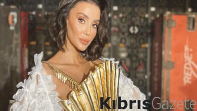 babasini kazada kaybetti ozge ulusoy yemin ederim hakkini arayacagim SRCmtMHF