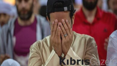 BAE'de Kadir Gecesi idrak edildi 8 baede kadir gecesi idrak edildi b8OKuCHm