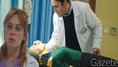 bahar 8 bolum 2 fragmani timur rengine kostu bahar kahroldu uB5Hh1UI