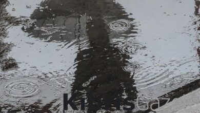 Bahar havasına kısa bir ara… Yağmur geliyor! 5 bahar havasina kisa bir ara yagmur geliyor HuH4bzzD