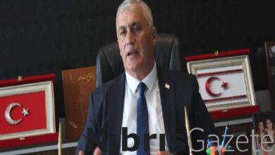 bakan amcaoglu fiyat denetimleri surecek 9LaRZQSa