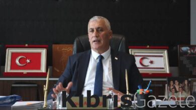 bakan amcaoglu fiyat denetimleri surecek WX11GRmc